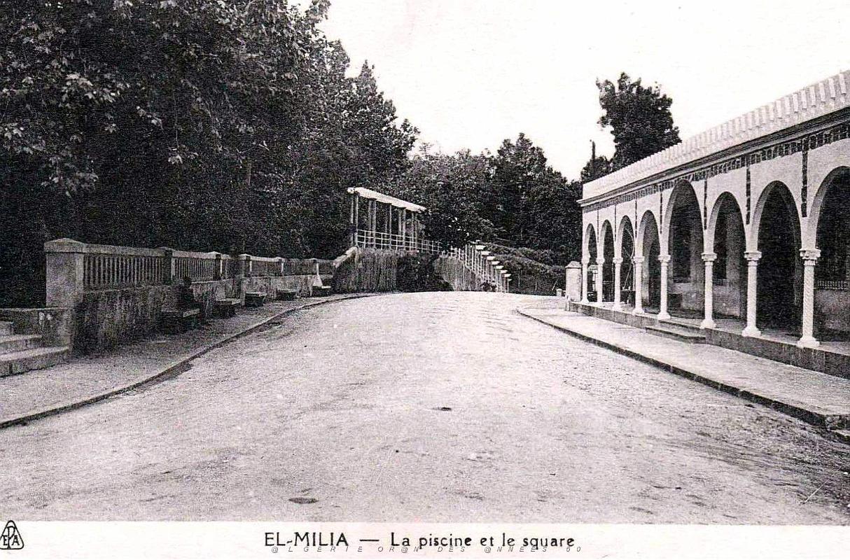 El-Milia - Piscine et Square.jpg